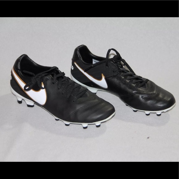 nike tiempo 2019 futsal